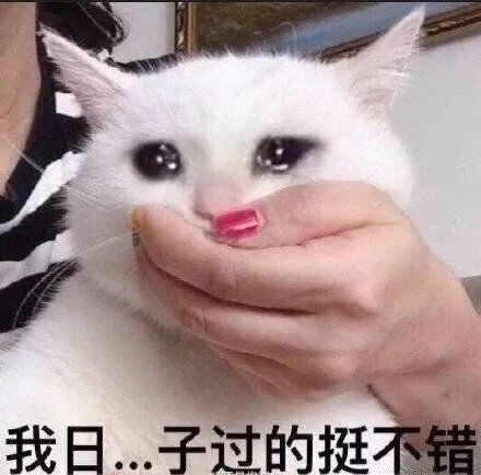 皱纹老化下垂怎么办,眼皮松弛下垂皱纹多最好解决方法