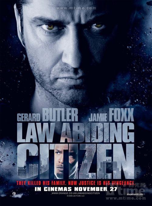 20部以暴制暴的热血复仇电影,以暴制暴推荐五部精彩的电影