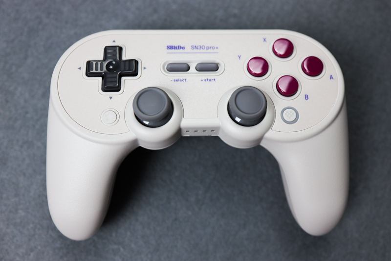 switch第二个手柄推荐排行,switch八位堂手柄推荐排行