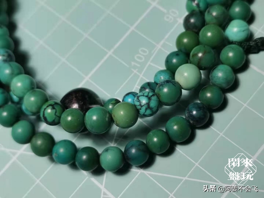 文玩行业的规矩,文玩圈九大规矩