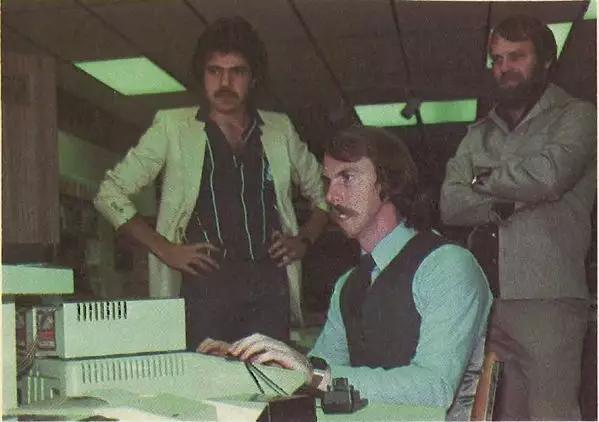 在伊朗公司工作注意什么,去俄罗斯当程序员好吗