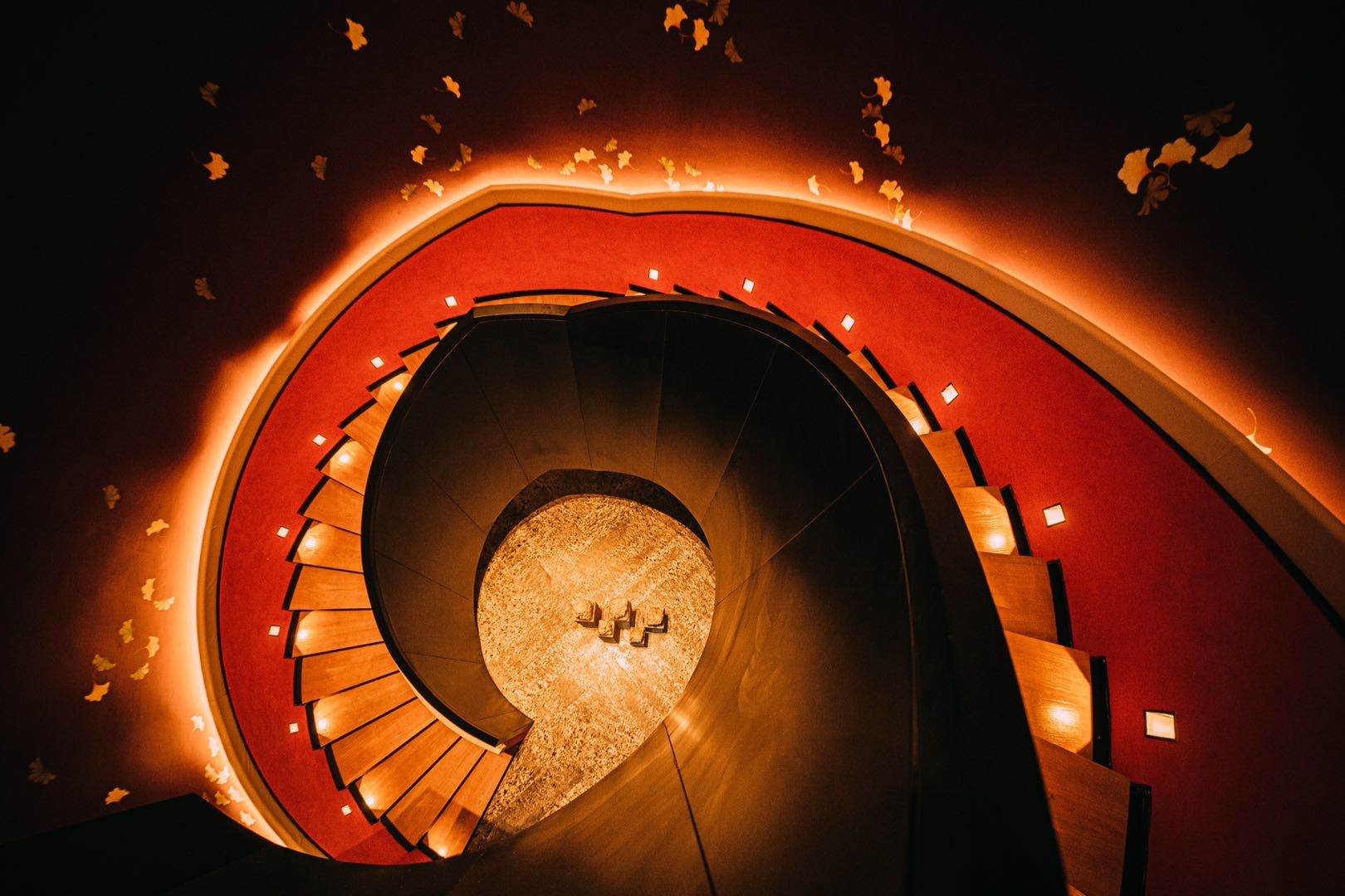 宁波东钱湖康得思酒店2晚,宁波康得思度假酒店几星