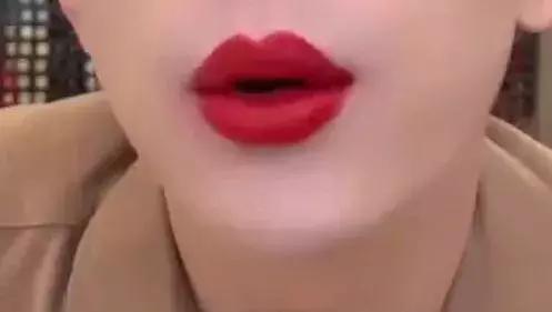 李佳琦口红colorkey唇釉推荐,李佳琦推荐过的chanel口红色号