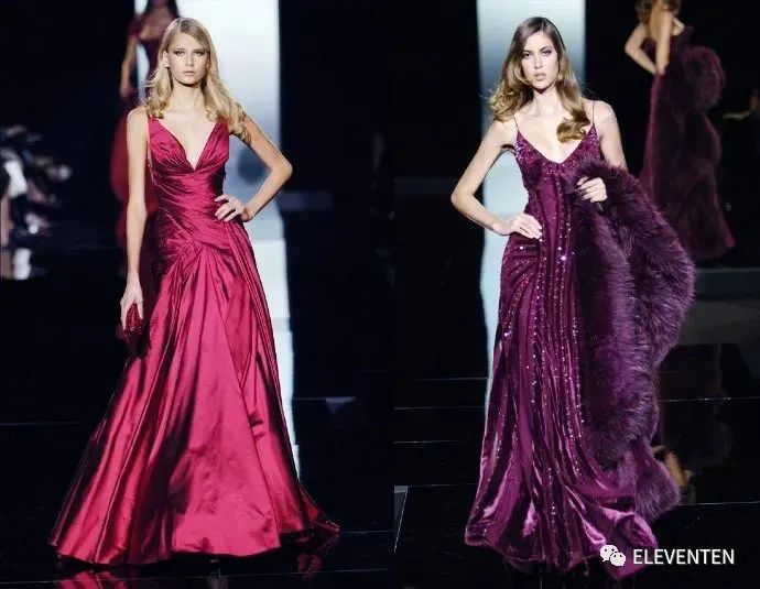 2023服装设计细节 (中性风格服装设计细节)