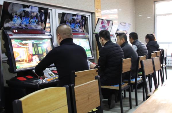 哈尔滨市腾达驾校电话,腾达驾校团队