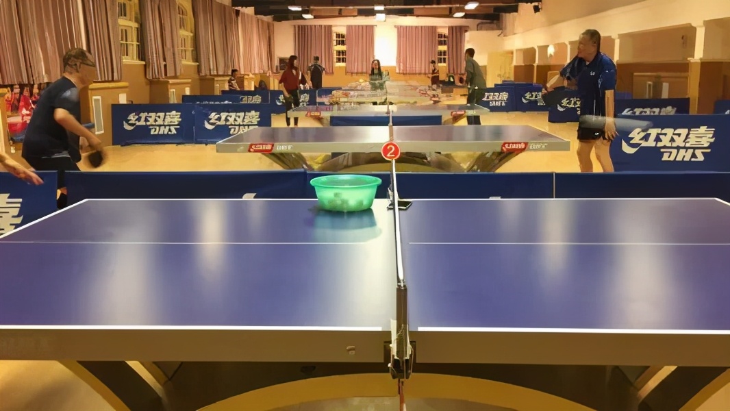 退休课堂︱人老了反应慢？不用担心，练一练开车都没问题