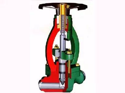 消防工程师必看的十本书,消防工程师必考三种阀