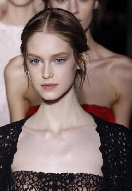 关于澳大利亚的冷知识