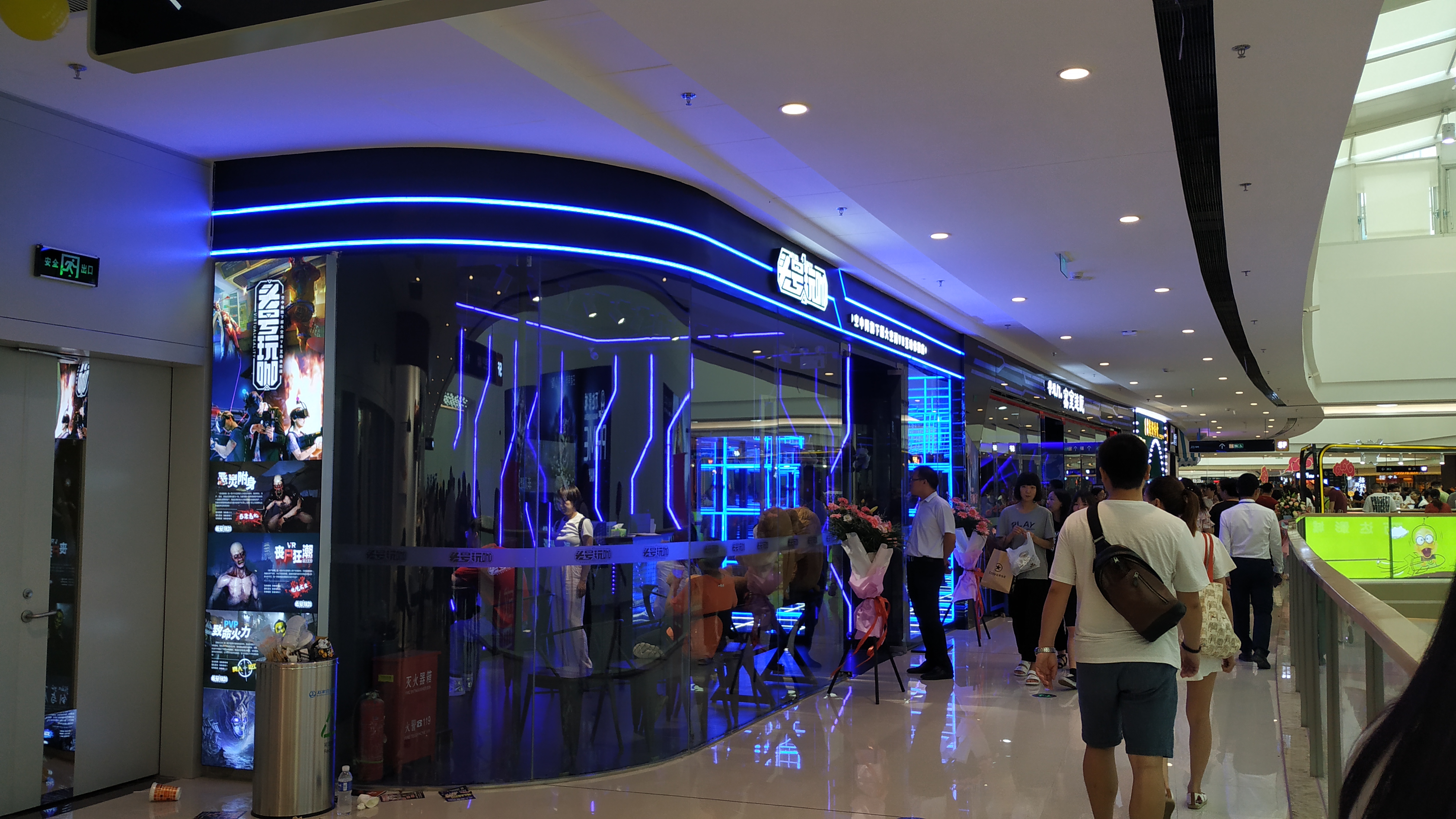 石家庄市长安区万达广场在啥地方,石家庄长安万达从哪个地铁口出站