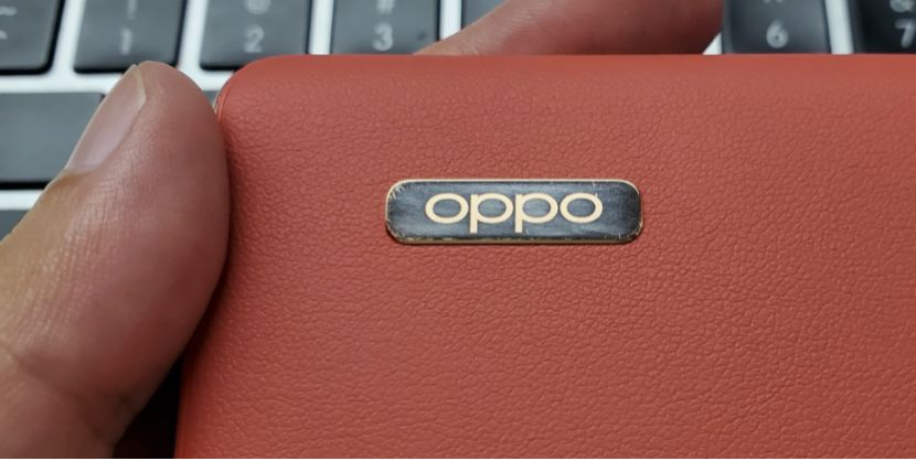 用oppo手机的体验,顶级旗舰手机oppofindx2