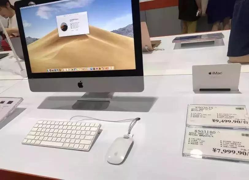 costco爱马仕一直有吗,深圳costco上架爱马仕