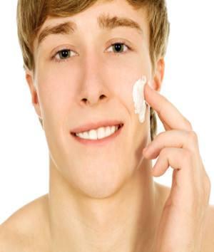 适合学生党剪的刘海短发男生,适合脸型长的短发男生刘海