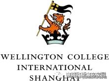 塞浦路斯所需费用,干货泰国留学费用大揭秘