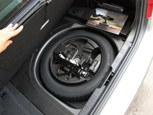 办理车贷需要装定位器吗,办理车贷要装gps怎么装