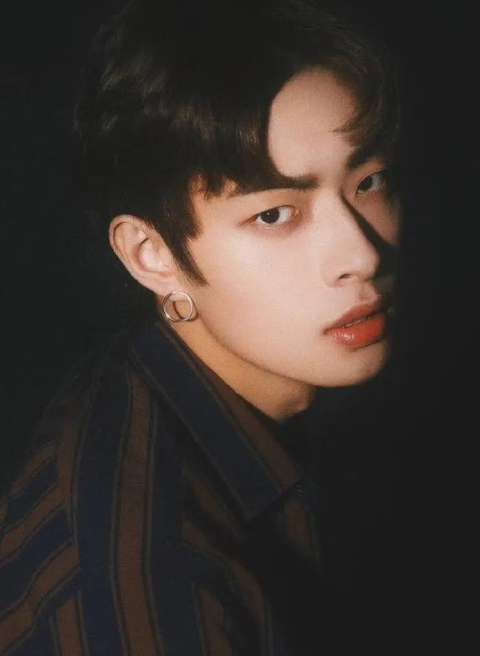 明星代言化妆品到底咋样,明星代言化妆品为什么不抹脸上