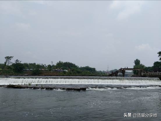 荣昌万灵古镇最新视频,荣昌万灵古镇短视频