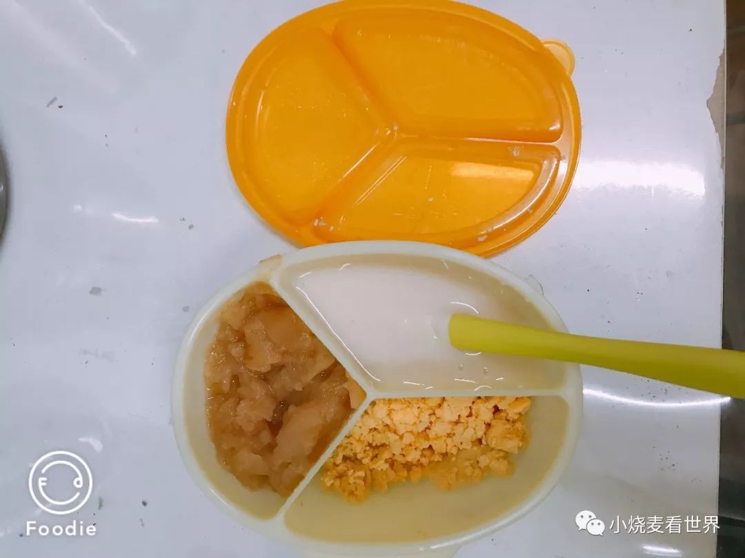 亲子游亲身经验,带俩娃出游经验