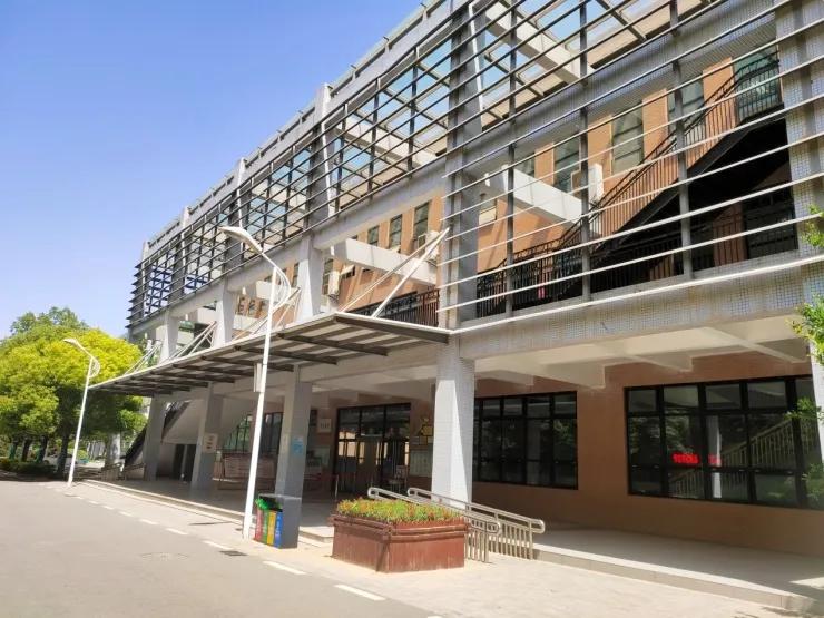 郑州2020中考省重点高中分数线,郑州各高中中招录取线