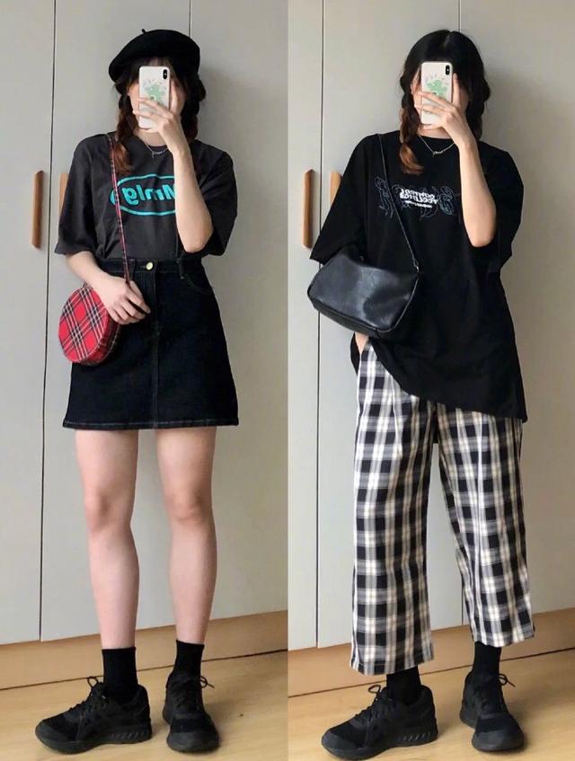 身材高挑的女生有什么优势,身材纤细的女生有福气吗