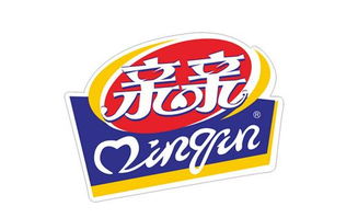 三个月两次投资果冻巨头亲亲跨界饮品寻出路