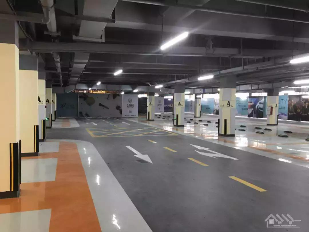 惠州大亚湾长通熙园有升值空间吗,惠阳区长通熙园