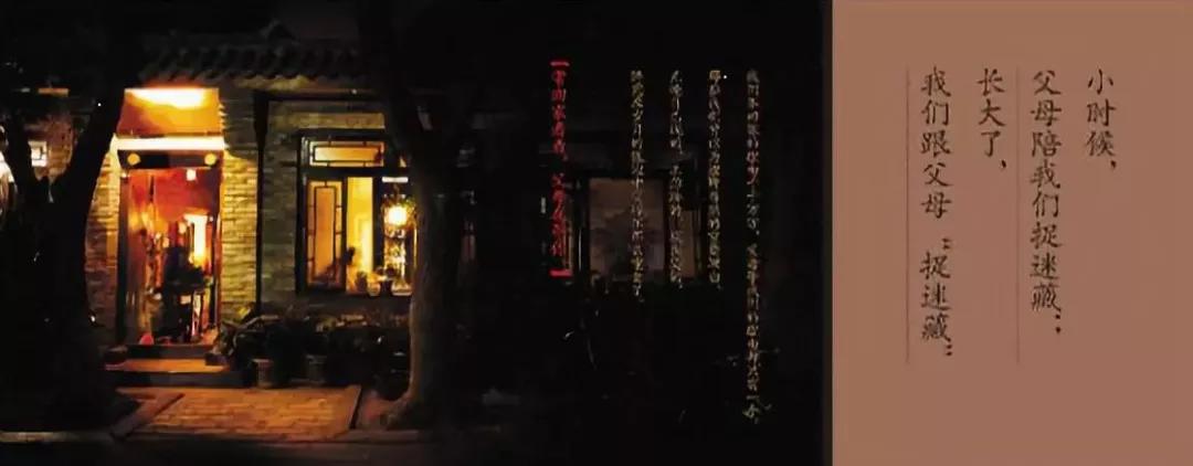 文案卖货的技巧和方法,用什么技巧卖货文案吸引人