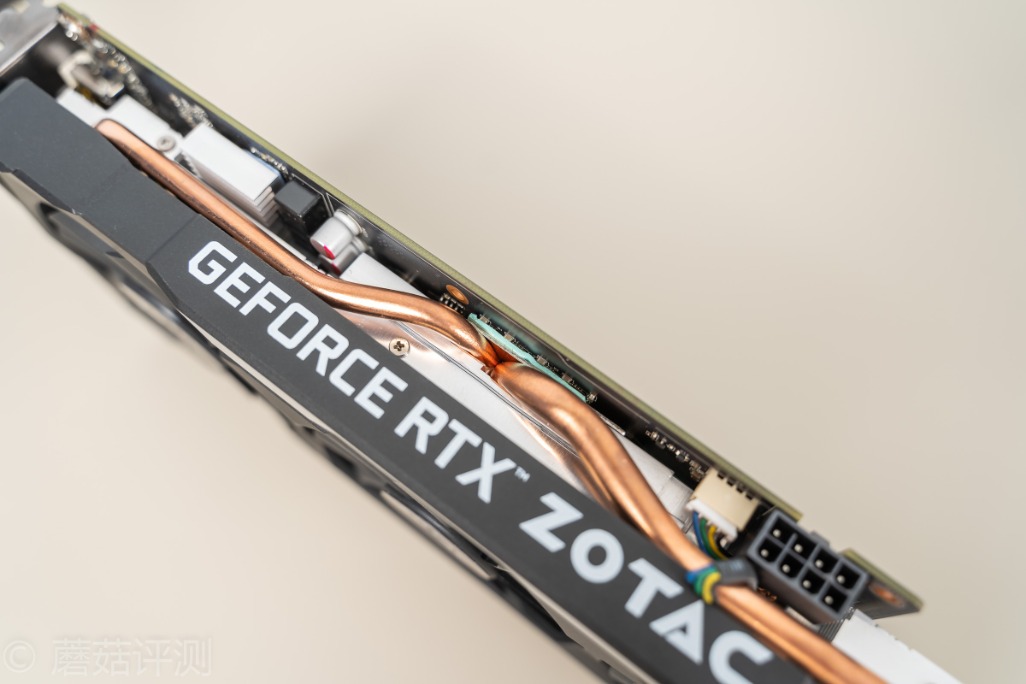 索泰rtx2060super8g对比rtx3050,索泰rtx2060super霹雳版oc8g