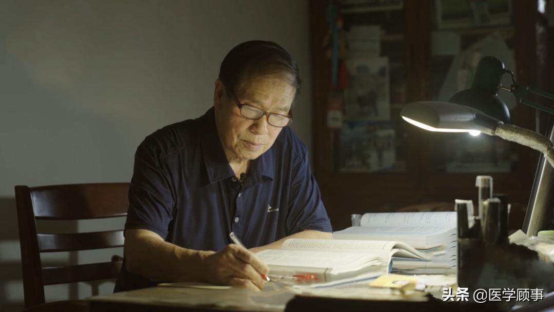 回忆20年前的老师,四十多年前我的老师