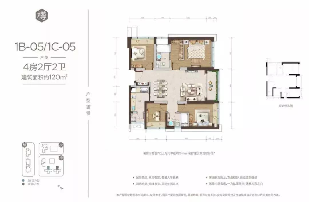 大悦城附近房价60-70平,大悦城附近房价最新价格表