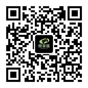 完美世界国际版飞剑教程,完美世界国际版飞剑