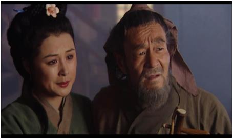 谢大脚车祸去世现场,谢大脚车祸去世她有孩子吗