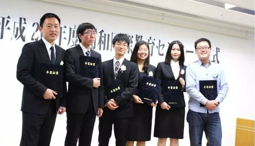 日本留学前的避坑攻略,日本留学和韩国留学