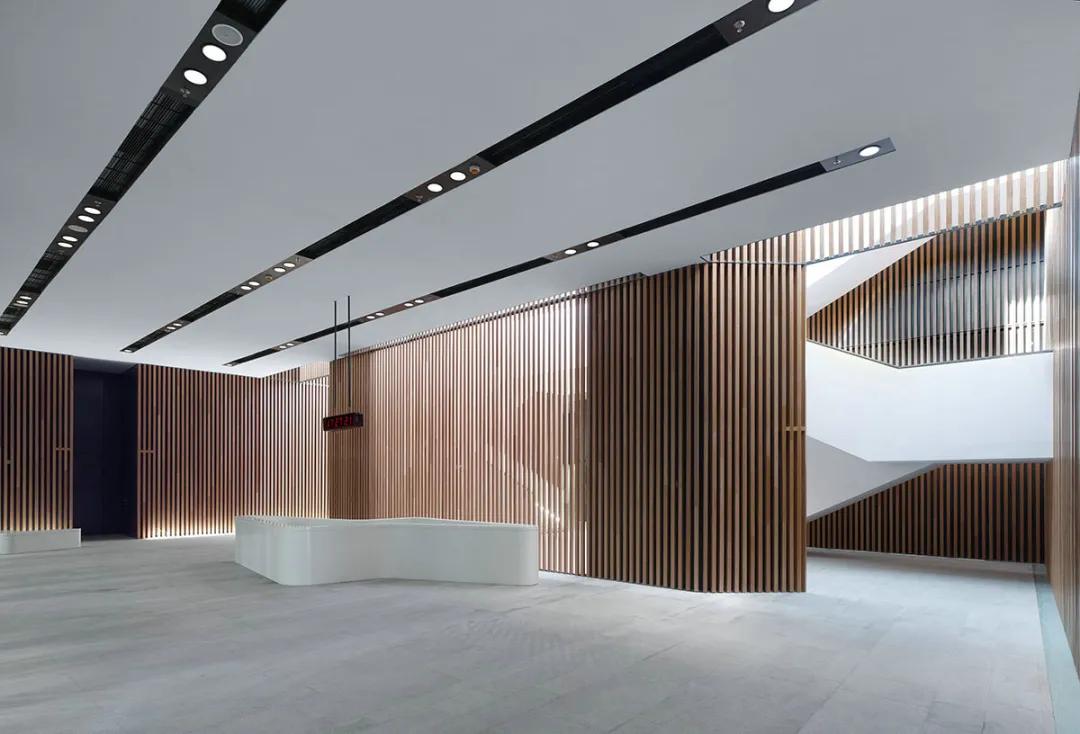 孙一民建筑大师,孙一民建筑