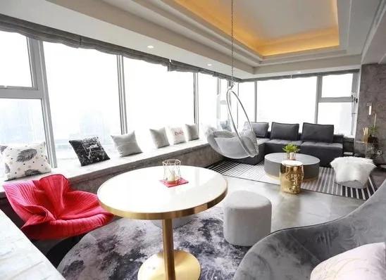 成都仅此一家的网红甜品店有哪些,成都冷门甜品店真实测评