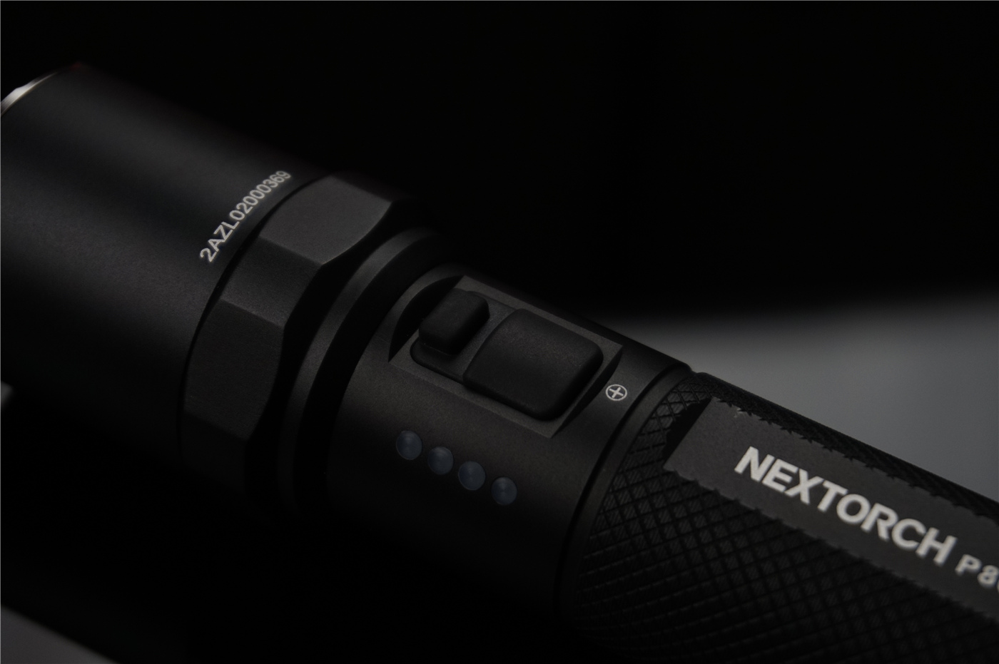 和纳丽德p80差不多的手电,手电王纳丽德p80夜间评测