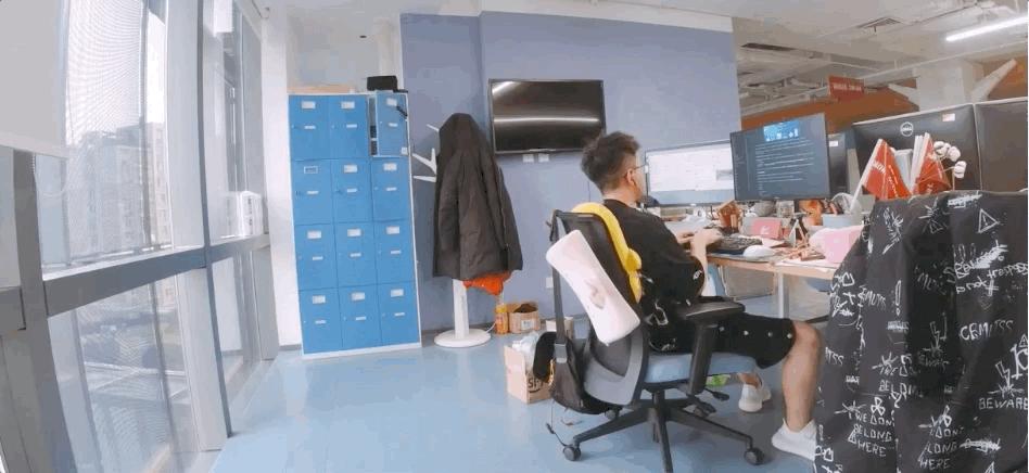 threadlocal面试官,拼多多面试都问什么