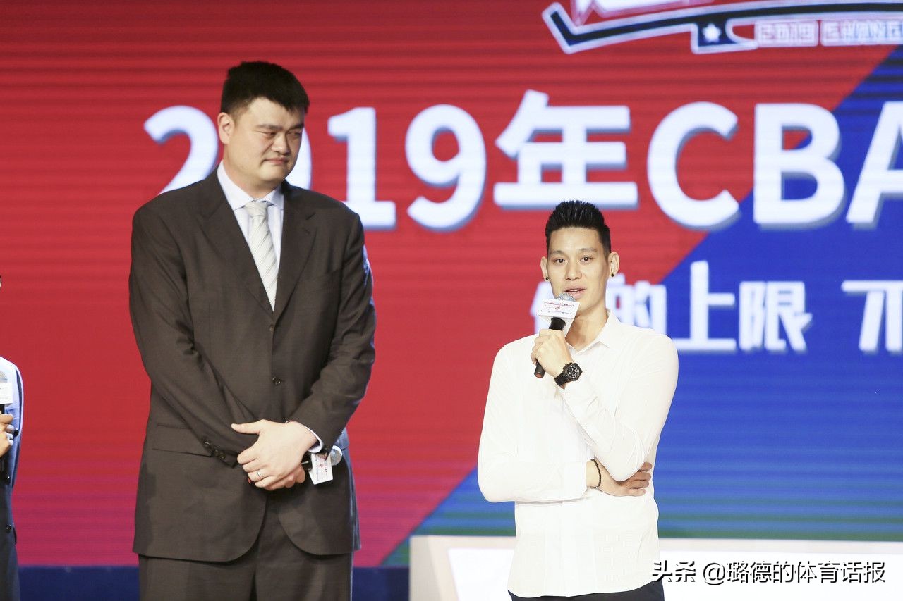 挣了6千万美金,还有哈佛学历!她直言理解林书豪,但同情不起来