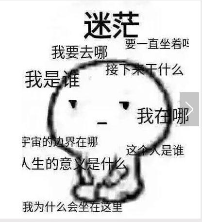 双十一退货还有优惠吗,双十一的退货麻烦透顶