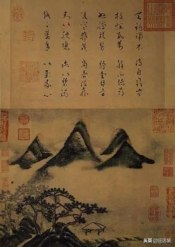 喜茶白日梦凯华国际,喜茶白日梦计划店型