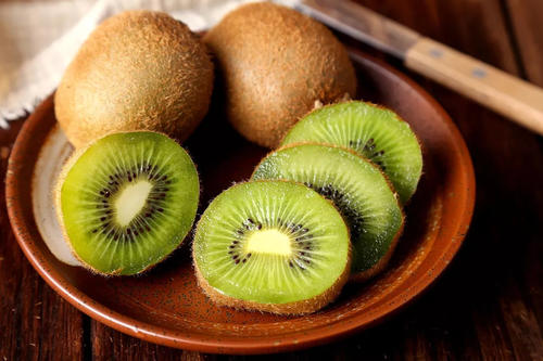 怎样才能让小蝌蚪成功的受孕,备孕如何提高蝌蚪质量