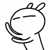 乌鲁木齐这家店丨香滑鱼皮，鲜嫩爽滑的鱼肉，无法抗拒的纸包鱼