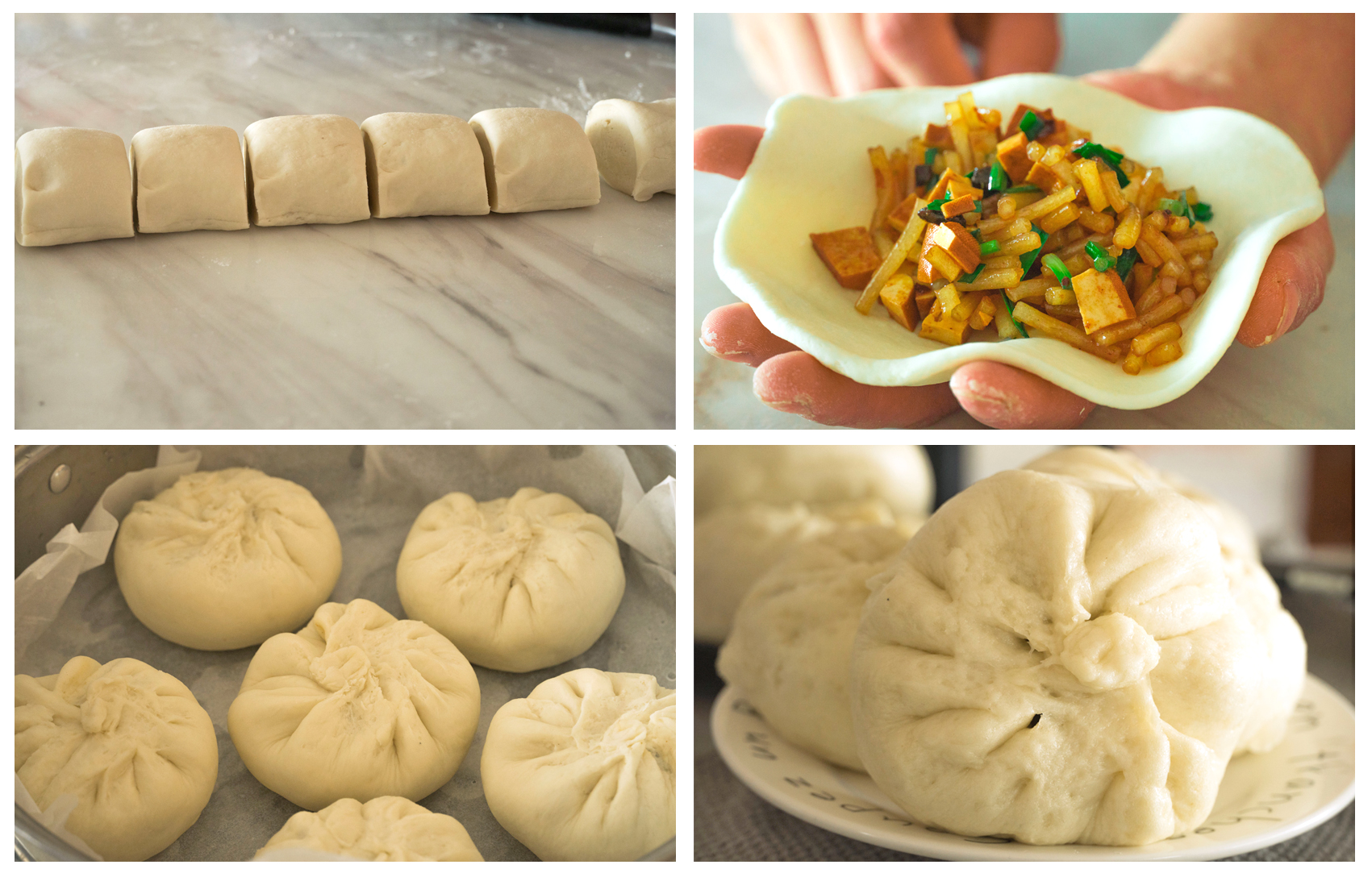 哪种海参有补钙效果,最补钙的食物其实是它