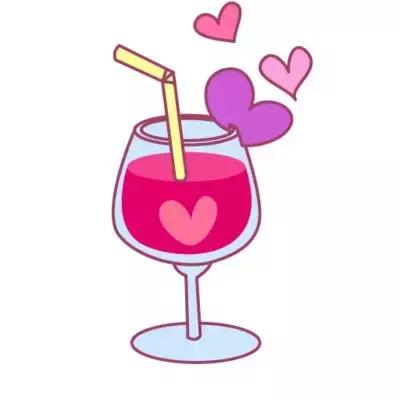 牛初乳冻干粉的功效与作用,免疫球蛋白牛初乳冻干粉的功效