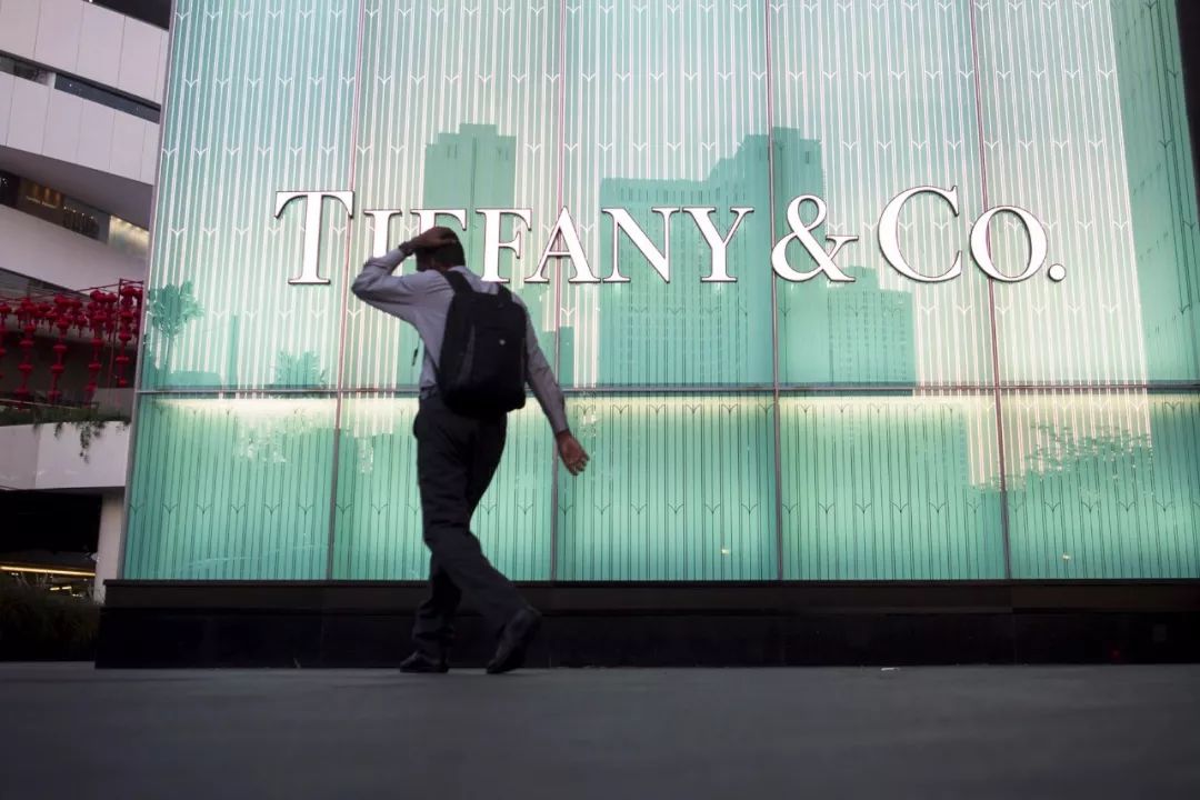 dior鎻愪环,tiffany鍜宒ior