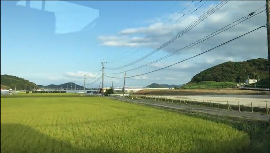 日本九州大学和福冈大学,日本九州大学与西南大学