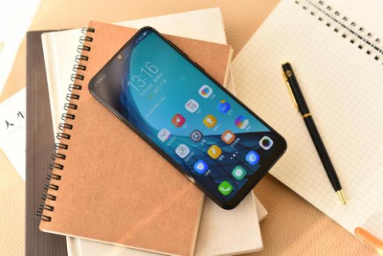 目前公认受欢迎的3款千元机z6,备受好评的4款手机