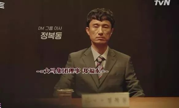 十大搞笑解压电视剧有哪些,爆笑解压的电视剧推荐最新