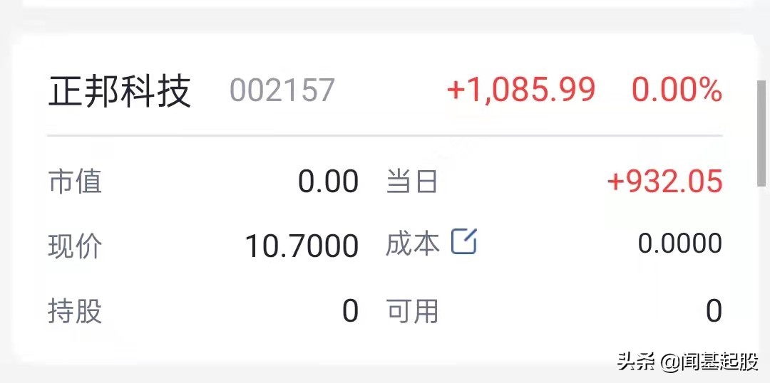 鍖荤編鏉垮潡榛戦┈,鍖荤編姒傚康绗竴榫欏ご涓氱哗鏆存定8520%