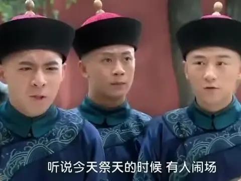 赵薇主演的还珠格格下架了吗,赵薇版还珠格格被下架了吗