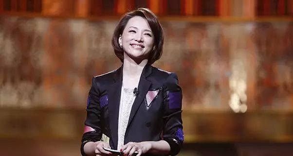 董卿在主持人大赛上评王帆,央视主持人大赛王帆董卿